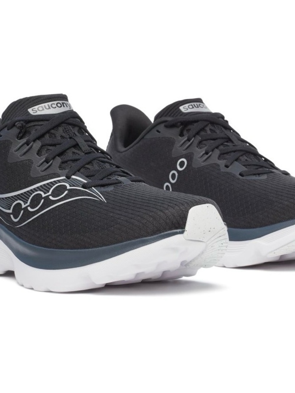 Saucony Kinvara 16 Running Shoes